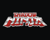 https://www.logocontest.com/public/logoimage/1388635751shadow ninja1.png